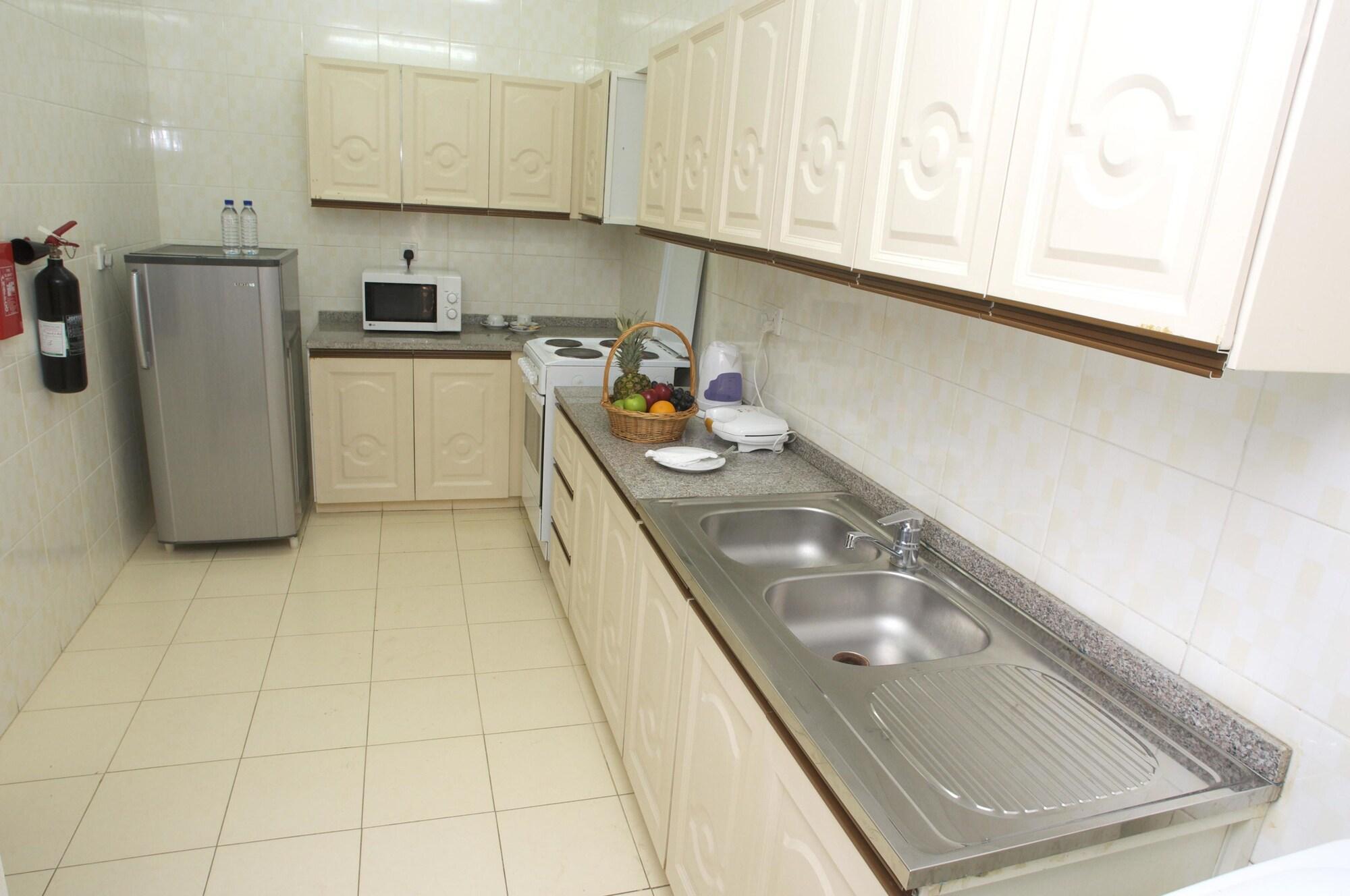 Safeer Plaza Hotel Маскат Екстер'єр фото